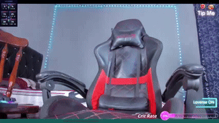 petsexboy animated gif teaser