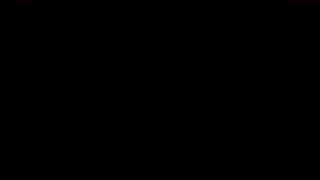danyx__ animated gif teaser