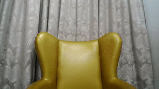 lucy_gooosey animated gif teaser