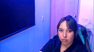 lliamm_2 animated gif teaser
