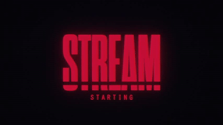 hotsportylad animated gif teaser