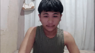 theekingcapo animated gif teaser