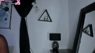 carlottabradney animated gif teaser