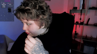 alex_saeli animated gif teaser
