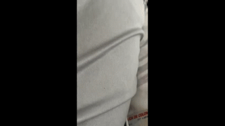 aronfit1 animated gif teaser