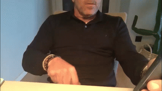 lechiffre1205 animated gif teaser