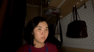 mia_greyy animated gif teaser