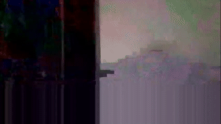 crismens animated gif teaser