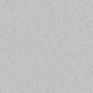 hosina_sayeri animated gif teaser