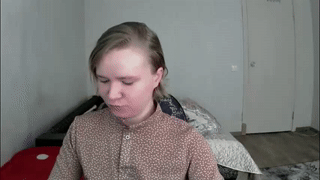 sunnyhathcox animated gif teaser