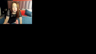 sexy_dream_milf animated gif teaser