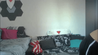 daddydic120402 animated gif teaser