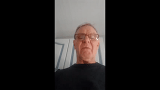 aronfit1 animated gif teaser