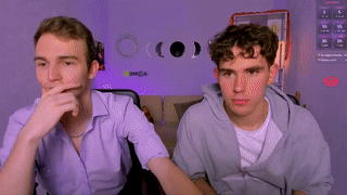 kiwigray animated gif teaser