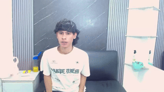 messageme11 animated gif teaser