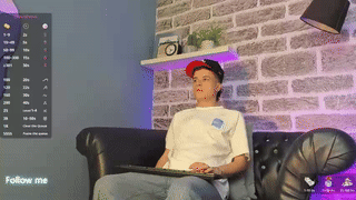 bukkaking69 animated gif teaser