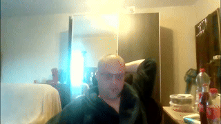 mrkarlhot99 animated gif teaser