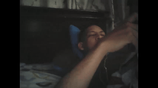 michael_twink18 animated gif teaser