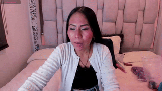 tulastucke animated gif teaser