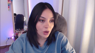 victoriahillova animated gif teaser