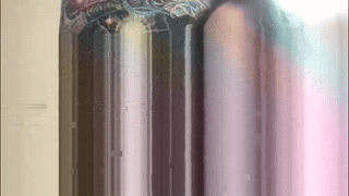 cute_emmma animated gif teaser