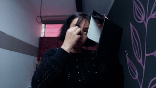 assmerising animated gif teaser