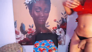 isa_lancaster animated gif teaser