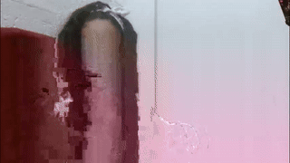 willenasow animated gif teaser