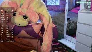 w1xll animated gif teaser
