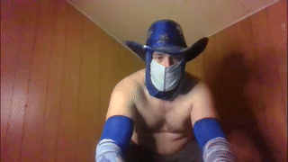 piter_penis animated gif teaser