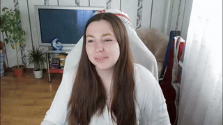 julcy_peach animated gif teaser