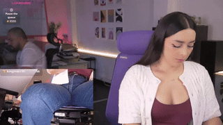alexa_dream animated gif teaser