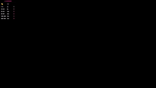 stacy_de_la_nuit animated gif teaser