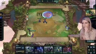 little_sweety_18_ animated gif teaser