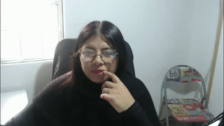 peoplefromthelittletown animated gif teaser