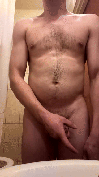 ca11med4ddy animated gif teaser