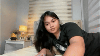 zoevg animated gif teaser