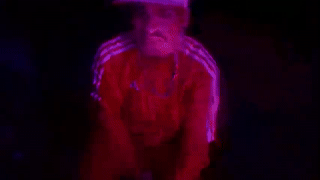 bobobys animated gif teaser