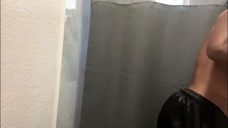 alessandro_vanni animated gif teaser