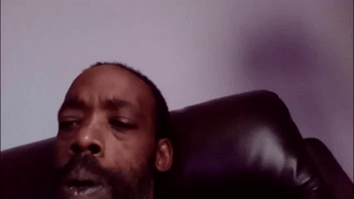 shadysinnerman animated gif teaser