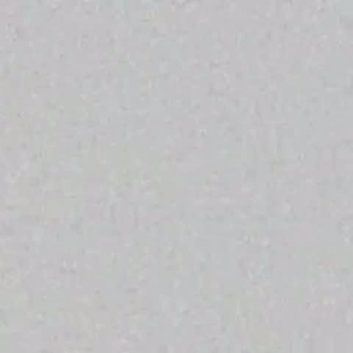 yungdadmark animated gif teaser