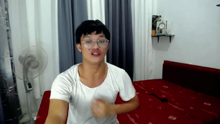 paul_tony13 animated gif teaser