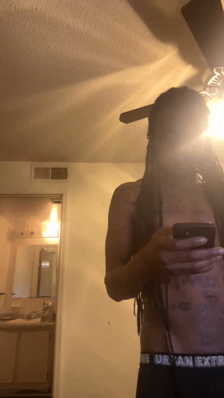 ryanboy30 animated gif teaser