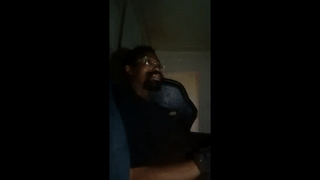 prosbate animated gif teaser