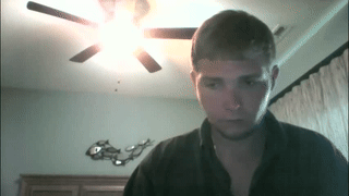 orionblaze69_ animated gif teaser