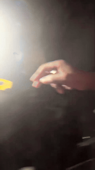 stiwentwink animated gif teaser