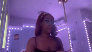 mitch911 animated gif teaser