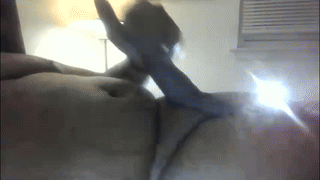 anky_xx animated gif teaser