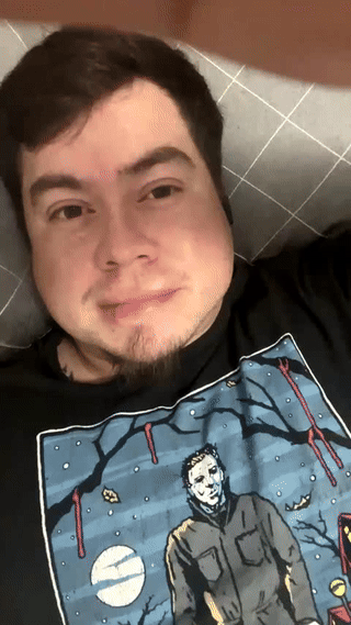 nicoymark1 animated gif teaser
