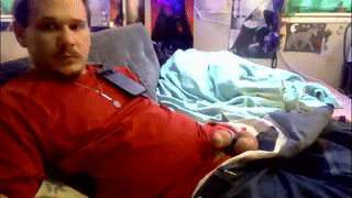 thom_ames animated gif teaser